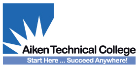 ATC Student Handbook