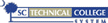 Technical/Community College News
