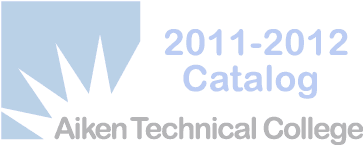 2011-2012 ATC Catalog