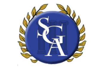 Student Organizations