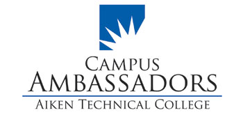 Campus Ambassador Program