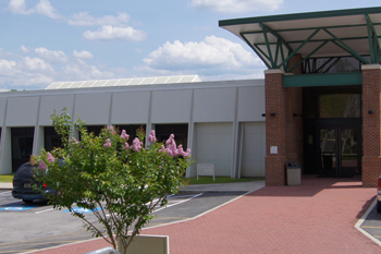 ATC Students with Disabilities
