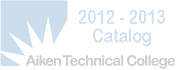 2012-2013 ATC Catalog