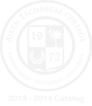 2013-2014 ATC Catalog