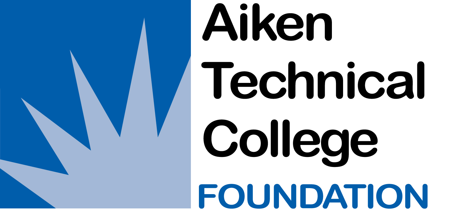 Aiken Technical College Foundation